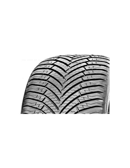 185/65 R14 TL 86H GREEN MAX ALL SEASON M+S 3PMSF 