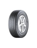 235/65 R16C 115/113 R Gislaved 