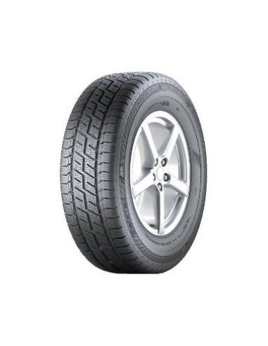235/65 R16C 115/113 R Gislaved 