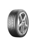 255/30 R19 TL 91Y ULTRASPEED 2 XL 