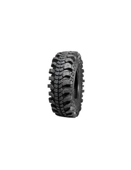 33/10.5 -15 115K WN03 