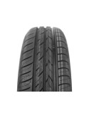 225/35 R19 TL 88Y ULTRA*SPEED 2 XL FR 