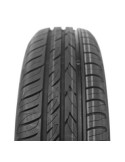 255/50 R19 TL 107Y ULTRA*SPEED 2 XL FR 