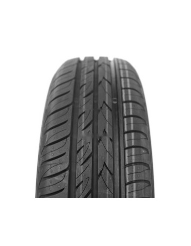 255/50 R19 TL 107Y ULTRA*SPEED 2 XL FR 