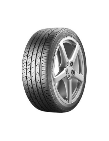 235/55 R17 TL 103Y ULTRA SPEED 2 XL FR 