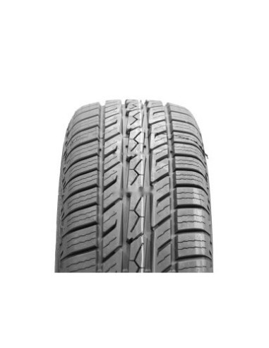 225/75 R16 TL 104T BRAVURIS 4X4 FR M+S 