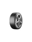 Bravuris 5HM BARUM 225 50 18 99 W