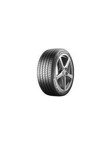 Bravuris 5HM BARUM 225 50 18 99 W