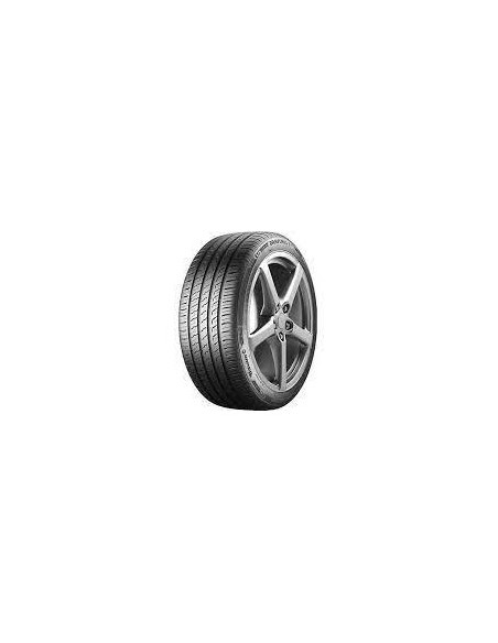 Bravuris 5HM BARUM 225 50 18 99 W