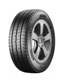 SnoVanis 3 BARUM 225 55 17 109/107 T