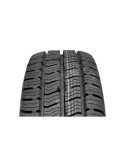 SnoVanis 3 BARUM 225 75 16 121/120 R