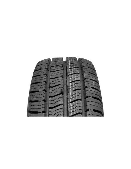 SnoVanis 3 BARUM 225 75 16 121/120 R