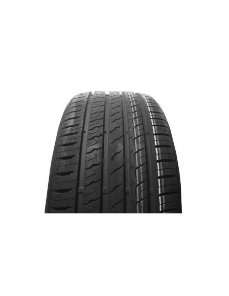 185/70 R14 TL 88T BRAVURIS 5 HM 