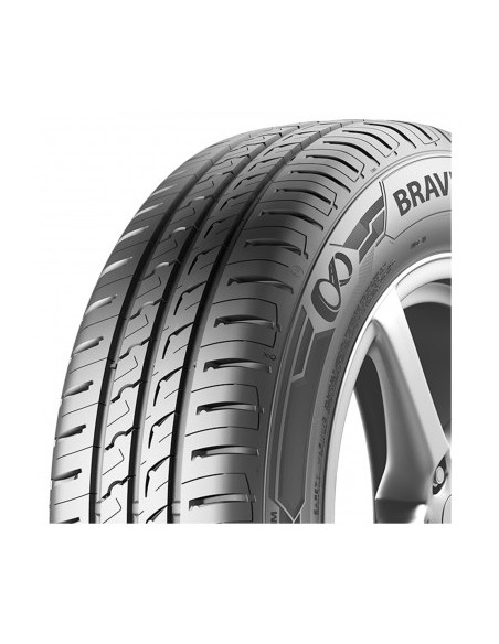 185/70 R14 TL 88H BRAVURIS 5 HM 