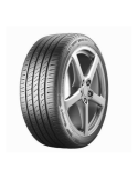 185/55 R15 TL 82H BRAVURIS 5 HM 
