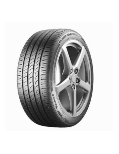 185/55 R15 TL 82H BRAVURIS 5 HM 
