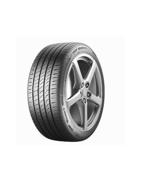 185/55 R15 TL 82H BRAVURIS 5 HM 