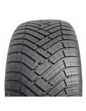 175/65 R14 TL 82T GRIP MASTER 4S BSW M+S 3PMSF 