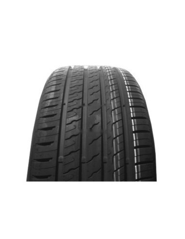 195/45 R15 78 V Barum Bravuris 5hm Fr