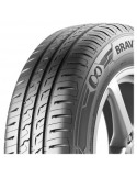 205/50 R16 TL 87Y BRAVURIS 5 HM 