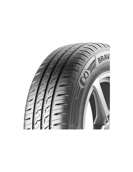 205/50 R16 TL 87Y BRAVURIS 5 HM 