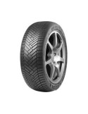 185/60 R14 TL 82H GRIP MASTER 4S BSW M+S 3PMSF 