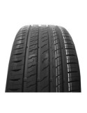 265/40 R21 TL 105Y BRAVURIS 5 HM XL FR 