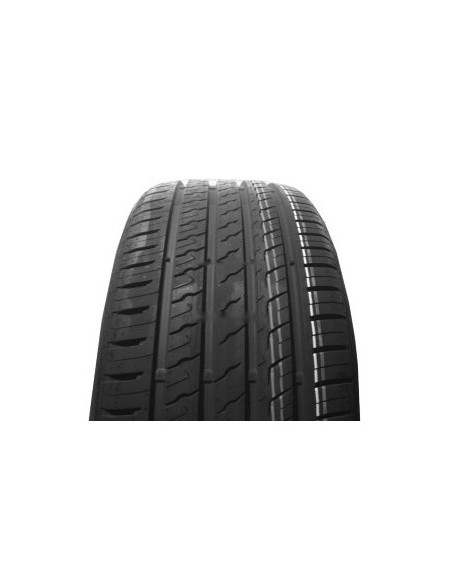 265/40 R21 TL 105Y BRAVURIS 5 HM XL FR 