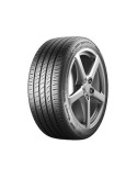 265/35 R19 TL 98Y BRAVURIS 5 HM XL FR 
