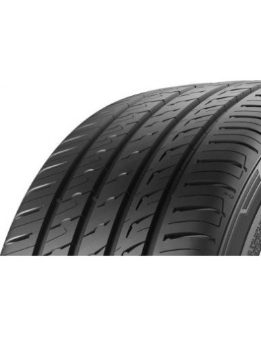 BRAVURIS 5HM XL FR BARUM 225 50 17 98 Y