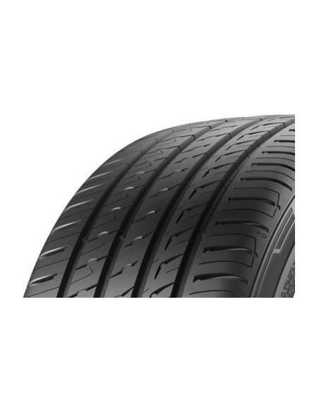 BRAVURIS 5HM XL FR BARUM 225 50 17 98 Y