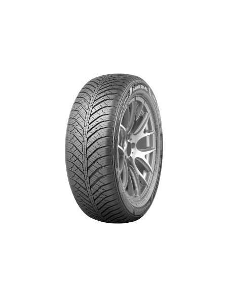 155/65 R14 TL 75T MH22 