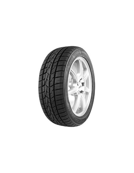 155/70 R13 TL 75T ALL WEATHER 