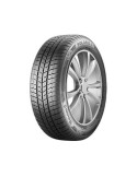 235/60 R18 107 V Barum Polaris 5