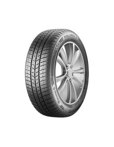 235/60 R18 107 V Barum Polaris 5