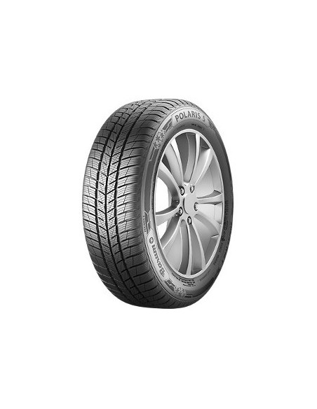 235/60 R18 107 V Barum Polaris 5