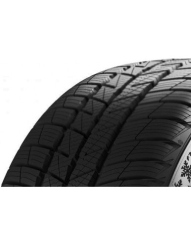 195/55 R15 85 H Barum Polaris 5