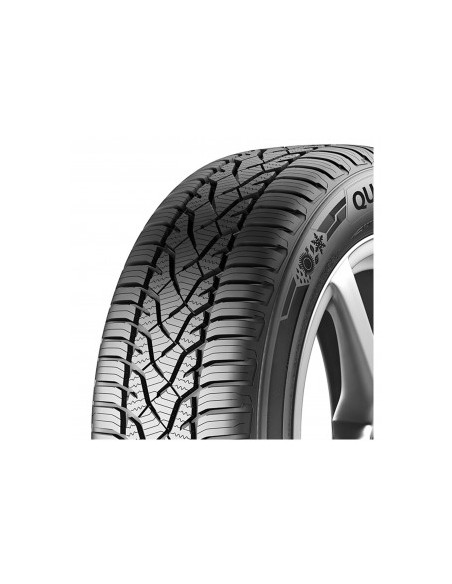 QUARTARIS 5 BARUM 205 55 16 94 V
