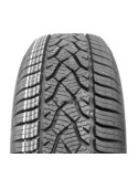 185/55 R15 TL 82H QUARTARIS 5 M+S 3PMSF 