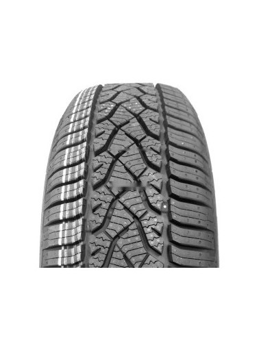 185/55 R15 TL 82H QUARTARIS 5 M+S 3PMSF 
