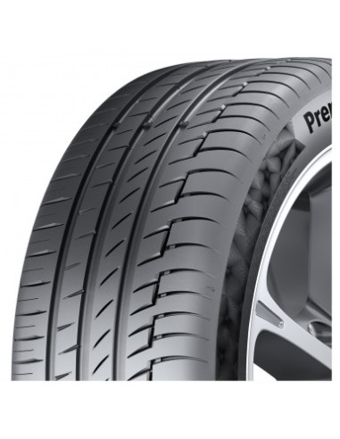 225/45 R18 95 Y Continental Prem.cont.6-mo