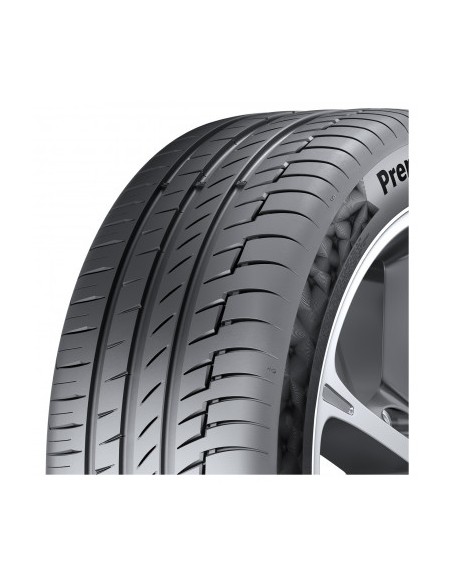 225/45 R18 95 Y Continental Prem.cont.6-mo