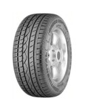 255/55 R18 TL 105W CONTICROSSCONTACT UHP FR MO 
