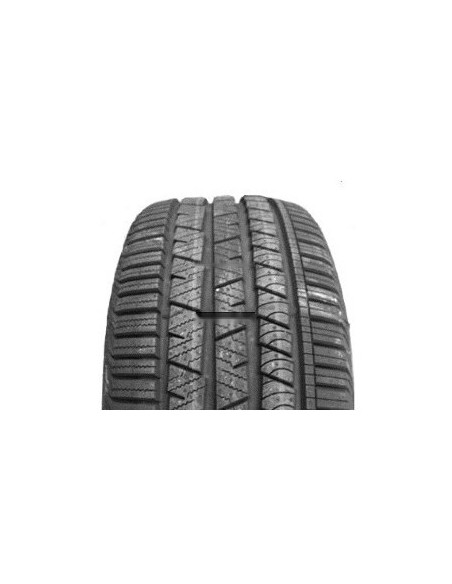 255/50 R20 TL 109H CONTICROSSCONTACT LX SPORT XL  FR AO M+S