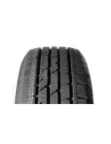 245/65 R17 TL 111T CONTICROSSCONTACT LX XL BSW M+ S