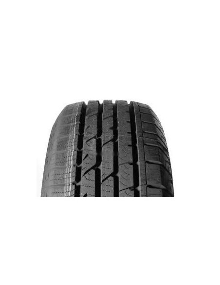 245/65 R17 TL 111T CONTICROSSCONTACT LX XL BSW M+ S