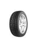 175/65 R15 TL 88H ALL WEATHER XL M+S 3PMSF 