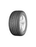 CrossContact UHP LR CONTINENTAL 235 55 19 105 W