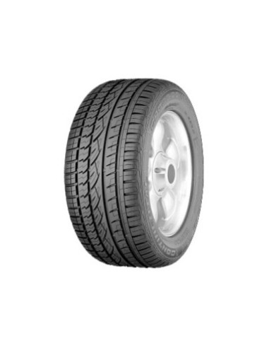CrossContact UHP LR CONTINENTAL 235 55 19 105 W