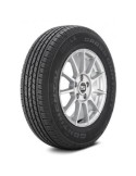 CROSSCONTACT LX CONTINENTAL 225 65 17 102 T